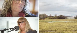 Gotlandshems helomvändning sågas: "Häpnadsväckande"