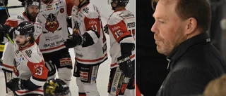 Tisell: "Herregud vad Vimmerby kom igång..."