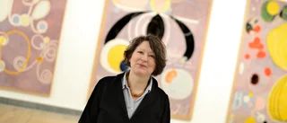 Moderna Museet i Malmö öppnar igen