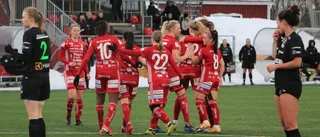 Bekräftat: Positivt coronatest i Piteå IF – timmar efter matchen