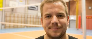 VVK gav prov på utmärkt slutspelsform: "Spelglädjen tillbaka"