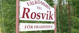 Svikna löften till landsbygden