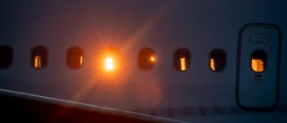 Behåll de vanor som ni har skapat under coronapandemin 