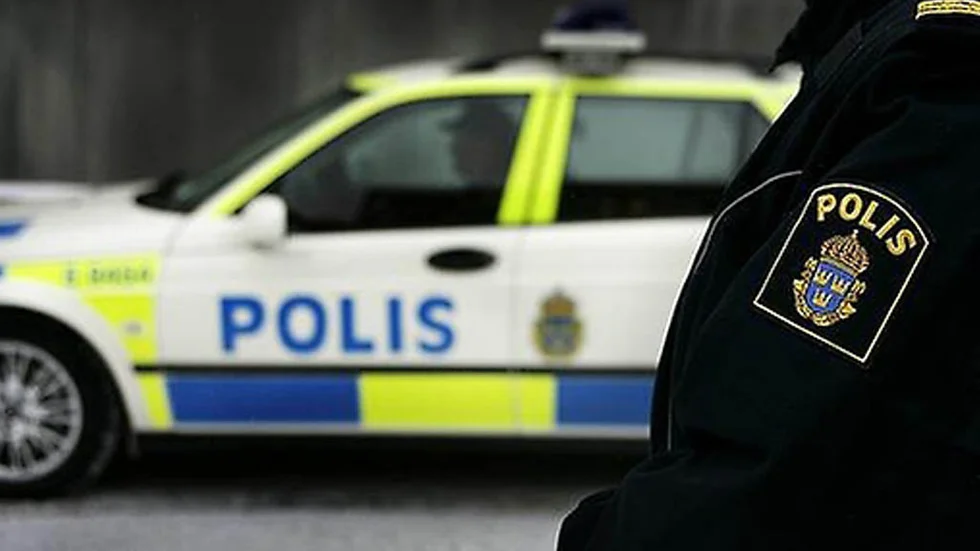 En 37-årig man åtalas bland annat för grov vårdslöshet i trafik efter en snabb färd med en gokart i Strängnäs förra året.