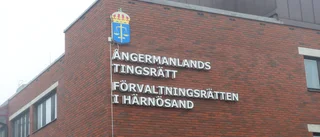 Västerviksman utan ersättning 
