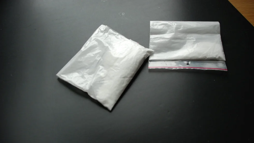 Nya nätdroger, droger eller substanser som köps via internet, dyker ständigt upp och narkotikaklassas efterhand. I januari i år narkotikaklassades 17 nya substanser.