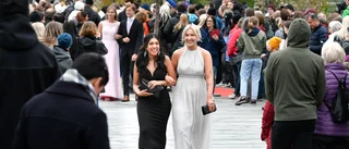 Beslutet taget om årets studentbal: ”Vill inte ha ansvar ifall någon blir sjuk”