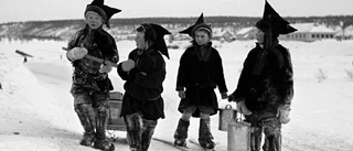 En nations möjlighet att sona sina misstag