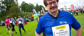 En fråga större än socialdemokratin