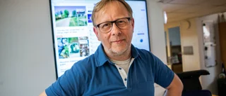 Undrar om Basil hade fått några gäster nuförtiden?