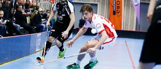 Kontring sköt Oilers i sank: "Pisstråkigt"