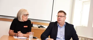 Lulebo erkänner brister efter lushärvan: "Vi måste agera snabbare"