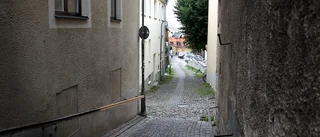 Kronofogden säljer flera attraktiva fastigheter