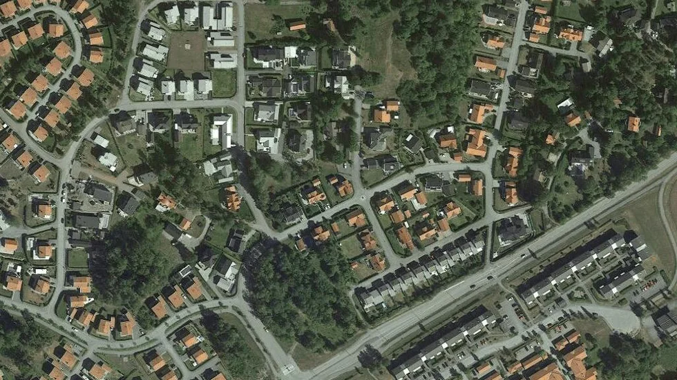 Området kring Håven 5
