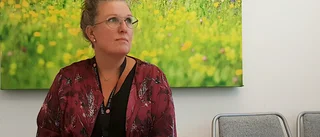 Kunskaper synliggör våldet i nära relationer