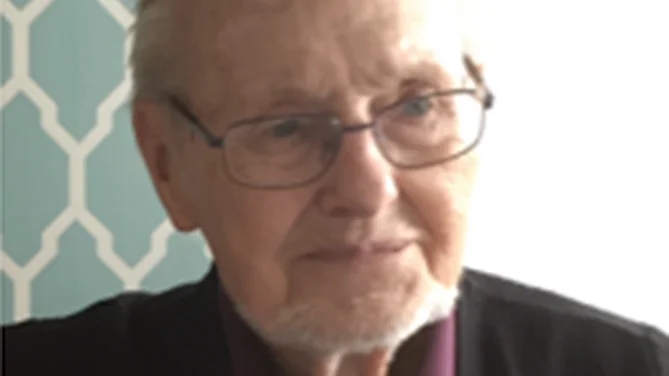 Harry Åkesson    
