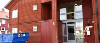 Avslöjar: Stängning av äldreboende kan vara felaktigt