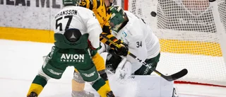 Savonen: Med eller utan publik – derbyt överlever allt