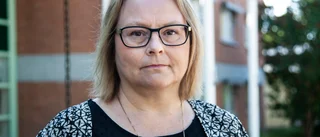 Kommunen: "Vi behöver se vad det här handlar om"