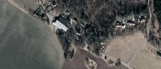 Hus på 149 kvadratmeter sålt i Enköping - priset: 2 300 000 kronor