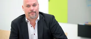 Konsultens uppdrag: Kapa kostnaderna