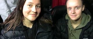 Helanders hattrick hjälpte inte för Kågedalen