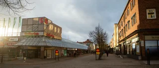 Lagspelet mellan kommunen och Tillväxt är nödvändigt
