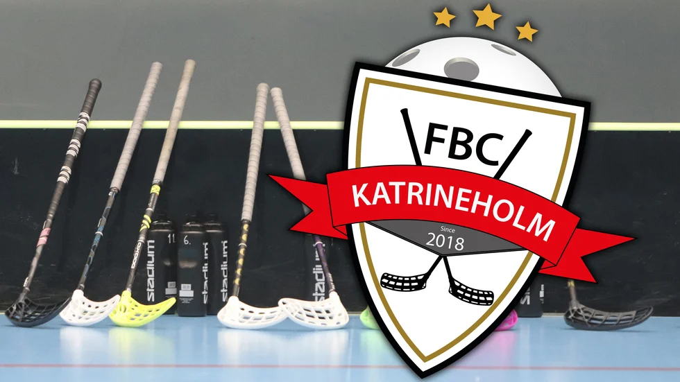 Det blir ingen division 1-match för FBC i helgen. Däremot ska den allsvenska hemmamatchen mot Västerås spelas.