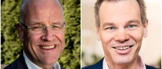 Regeringen måste fatta beslut om slutförvaret nu