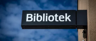 Olika slutsatser om allmänna råd