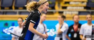 TV: Se matchen Malmö-Sirius i repris