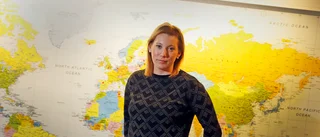 Utbildningsnämnden redovisar sex miljoner över budget