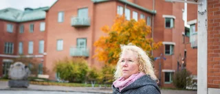 "Många har sagt att de slutar efter pandemin"