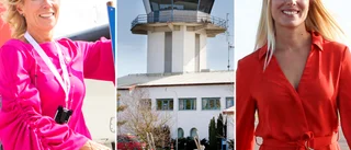 Rekordbilligt att flyga till och från Gotland
