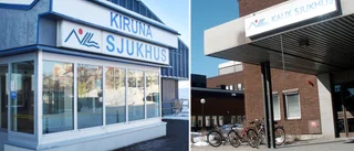 Ordning och reda i regionen    