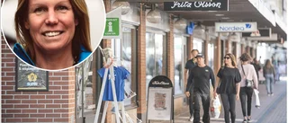 Presentkortet fortsätter att bara gälla i centrum – trots önskemålen: "Finns inga planer på det"