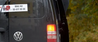 Fint att kommunen värnar om barnen