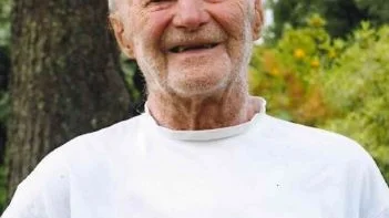 Thore Qvist.