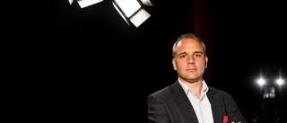 SHL-klubbarna går emot den nya NHL-regeln