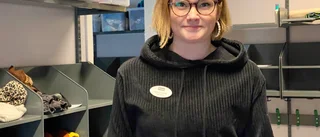 Tillsyn ska minska smittorisker på förskolan