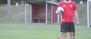 Nedflyttningsdramatik i division 4