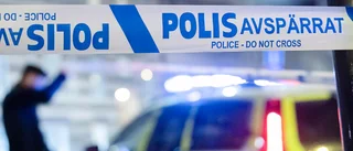 Brottslighet: Hårdare straff kan straffa sig
