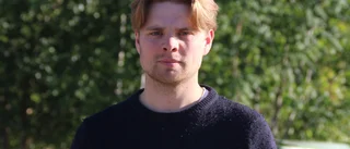 Piteåproffsens favoritkusk står inför tuff Derbyuppgift