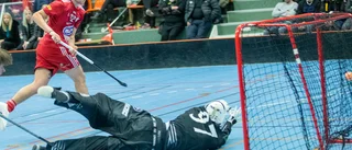 Adam Nilsson bakom segern: "Otroligt skön känsla" 