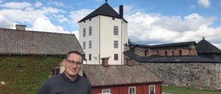 Toppenmånad för hotellen – bättre än före pandemin: "Siffrorna är väldigt positiva"
