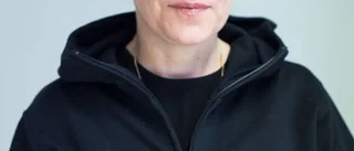 Vi sätter våra medlemmar först