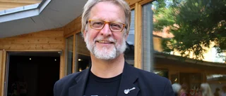 Krisstödet till kulturen är inte tillräckligt