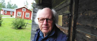 "Boden är stipendiestad sedan 55 år tillbaks"