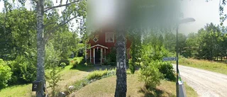 120 kvadratmeter stort hus i Stallarholmen sålt för 1 550 000 kronor