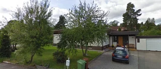 Nya ägare till hus i Enköping - prislappen: 4 175 000 kronor